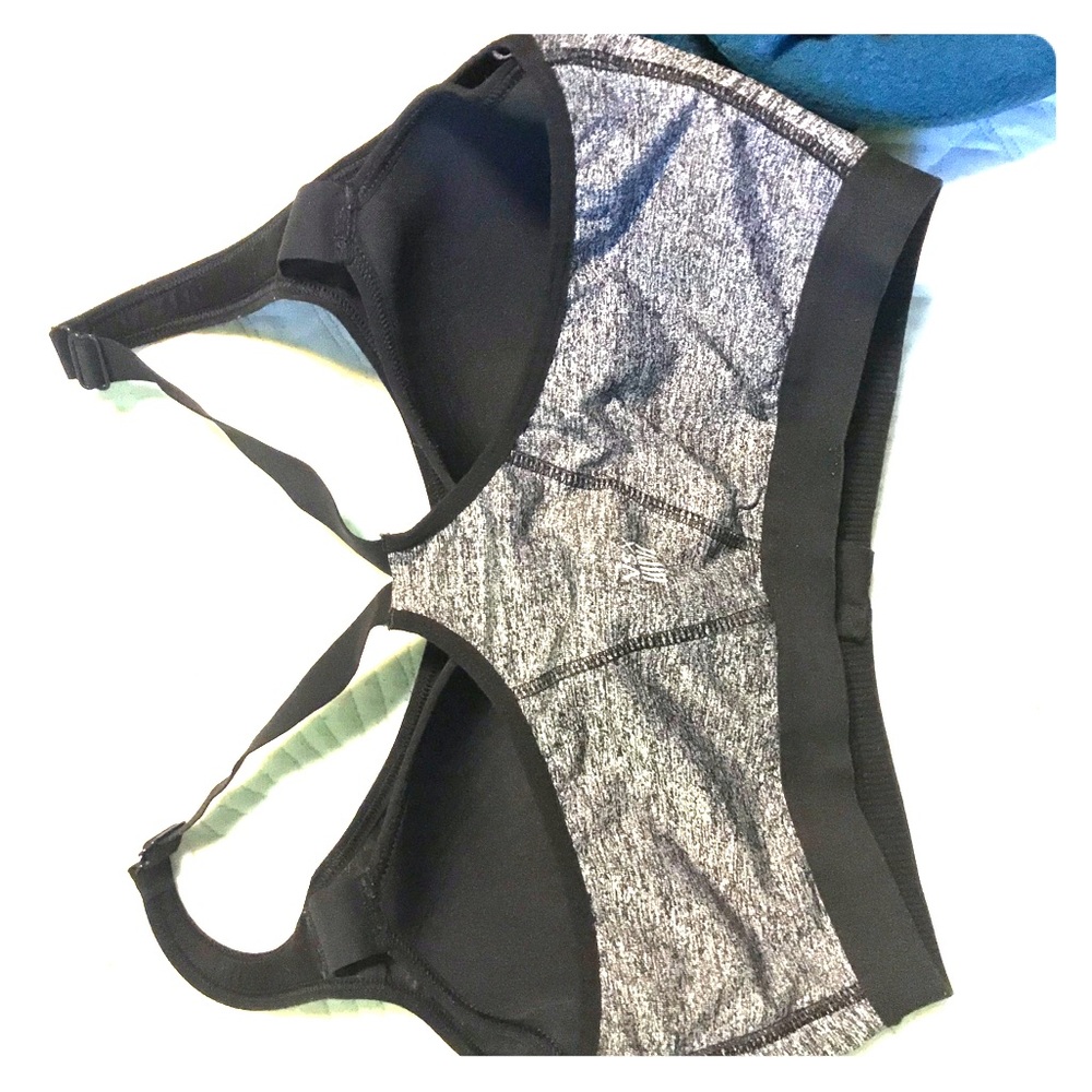 Victoria Secret Sports Bra